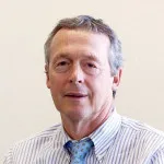 Dr. Thomas Francis Lever, MD