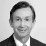 Dr. Thomas Fowler Lindsay, MD