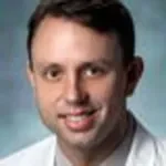 Dr. Thomas Eugene Lloyd, MD