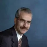 Dr. Thomas James Lo Russo, MD