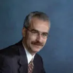 Dr. Thomas James Lo Russo, MD