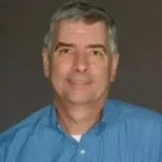 Dr. Thomas Loflin, MD