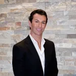 Dr. Thomas S. Loftus, MD