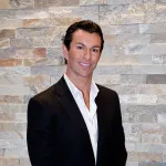 Dr. Thomas S. Loftus, MD