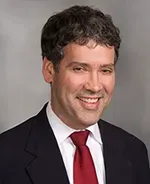 Dr. Thomas Lord, MD