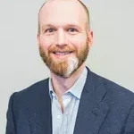 Dr. Thomas Lyles, MD