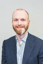 Dr. Thomas Lyles, MD