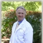 Dr. Thomas W. Mabry, DDS