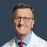 Dr. Thomas Macgillivray, MD