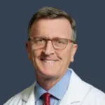 Dr. Thomas Macgillivray, MD