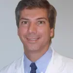 Dr. Thomas M. Magardino, Md, MD