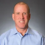 Dr. Thomas Joseph Maino