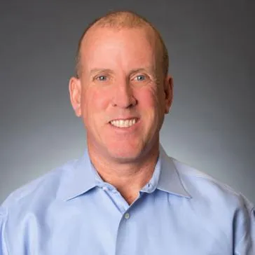 Dr. Thomas Joseph Maino