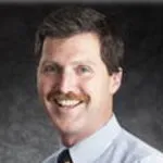 Dr. Thomas Brennan Maloney, MD