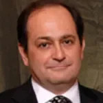 Dr. Thomas Emil Mandat, MD