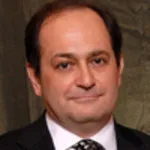 Dr. Thomas Emil Mandat, MD