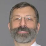 Dr. Thomas Michael Marsella, MD