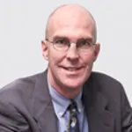 Dr. Thomas Vincent Martin, MD