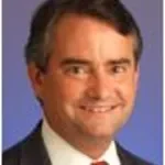 Dr. Thomas Edward Maslen, MD