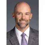 Dr. Thomas C. Matthews, MD