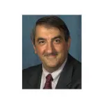 Dr Thomas Michael Mauri