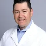 Dr. Thomas Mazzoni, DO
