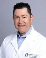 Dr. Thomas Mazzoni, DO