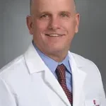 Dr. Thomas E. Mcbrearty, MD
