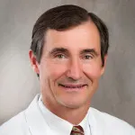 Dr. Thomas Hatton Mccoy, MD
