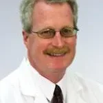 Dr. Thomas Mcdonald, MD