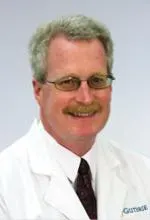 Dr. Thomas Mcdonald, MD