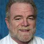 Dr. Thomas Andrew Mcennerney, MD