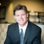 Dr. Thomas C. Mcfadden, MD