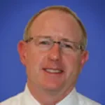 Dr. Thomas Francis Mcgovern, MD