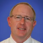 Dr. Thomas Francis Mcgovern, MD