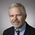 Dr. Thomas Wray Mckee, MD