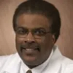 Dr. Thomas Casey Mckinney, MD