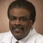 Dr. Thomas Casey Mckinney, MD