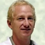 Dr. Thomas George Mcloughlin, MD