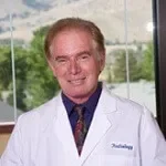 Dr. Thomas Owen Mcnamara, MD