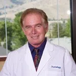 Dr. Thomas Owen Mcnamara, MD