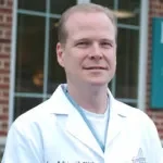 Dr. Thomas Patrick Mead, MD