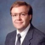 Dr. Thomas Lynn Mehlhoff, MD