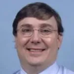 Dr. Thomas Edward Mellow, MD