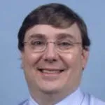 Dr. Thomas Edward Mellow, MD