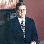 Dr. Thomas E. Menke, MD