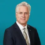 Dr. Thomas Merle, MD