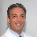 Dr. Thomas William Mesko, MD