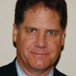 Dr. Thomas L. Mianecki, DO