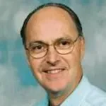 Dr. Thomas Alan Michelsen, DO